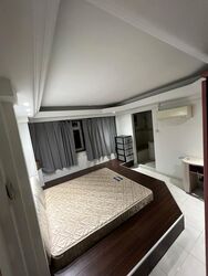 Blk 94D Bedok North Avenue 4 (Bedok), HDB 5 Rooms #629745161